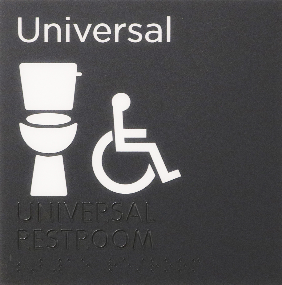 Universal RR